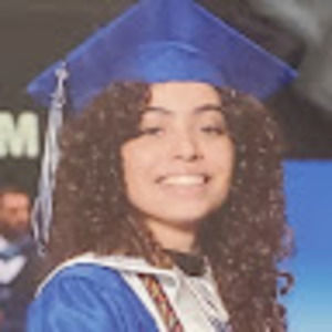 Meet your Posher, Cyros